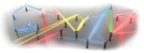 Google 2008-05-16 Invention du premier laser